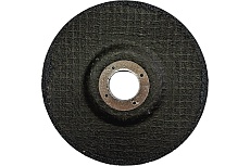 Круг зачистной 27 115x6.0x22 мм, 14А 63-Н 35-39 BF M 80 м/с 2 кл. Инваб ПК-0000010