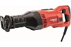 Сабельная пила Hilti SR 30 2228944