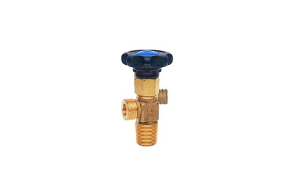 Вентиль кислородный ВК-94 G3/4 REDIUS 11107