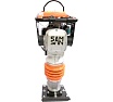 Вибротрамбовка Samsan 76 кг, 10 кН TR170S1