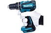Аккумуляторная дрель-шуруповерт Makita DHP485Z