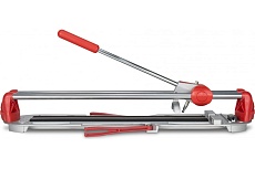 Ручной плиткорез в кейсе RUBI STAR-42 14946