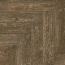 SPC ламинат Alpine Floor Parquet Premium ABA Макадамия 600x125x8 мм, ECO 19-10B