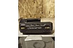 Аккумулятор тип BL1820B, Li-ion, 20В, 2.0А*ч Deko 063-4056
