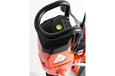 Двигатель алмазного бурения Messer DM350Е 500 мм, 3.5 кВт, 360/750/1000 об/мин с PRCD 11-02-351