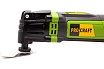 Многофункциональный инструмент PROCRAFT Реноватор Universal PMT650E