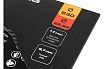 Алмазный диск 230х22 мм BERGTOOLS ВТ230
