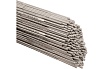Пруток TIG ER308LSi (Св.-04Х19Н9; 2 мм; 5 кг; длина 1 м) Gigant GRF-88