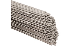 Пруток TIG ER308LSi (Св.-04Х19Н9; 2 мм; 5 кг; длина 1 м) Gigant GRF-88