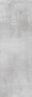 Плитка Laparet Sharp серая 20х60 см, 60136