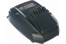 Компактное быстрозарядное устройство AL 1830 CV Bosch 1600A005B3