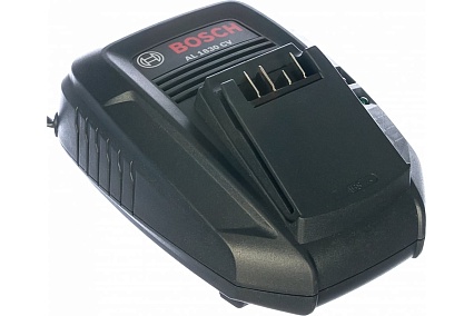 Компактное быстрозарядное устройство AL 1830 CV Bosch 1600A005B3