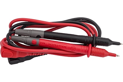 Стрелочный мультиметр Mastech M1015B 00-00000747