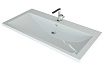 Раковина Madera Alice 90 см 4627173210324