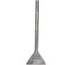 Лопатка широкая SDS-max (115x350 мм) D.BOR 65380