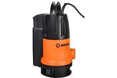 Дренажный насос Вихрь ДН 8/35 АК 900/68/2/33