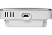Логгер данных температуры и влажности Testo V2 Saveris 2-H1 0572 2034