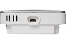 Логгер данных температуры и влажности Testo V2 Saveris 2-H1 0572 2034
