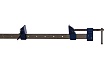 Рамная струбцина 1650 мм Irwin 135 T1359