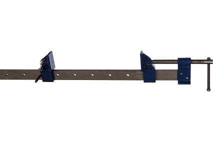 Рамная струбцина 1650 мм Irwin 135 T1359