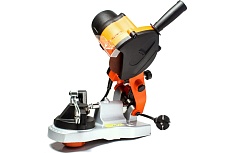 Станок для заточки цепи Хопер СЗЦ-85С 4640009484904