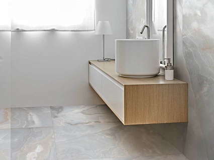 Коллекция плитки Rex Ceramiche Reves De Rex