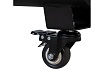 Компрессор Verton Air AC-50/450RV 230/50 В/Гц, масляный, ременной, 450 л/м, 50 л, 10 бар, 2.2 кВт, 1000 об/мин, рапид, асинхронный, однофазный 01.14017.15124