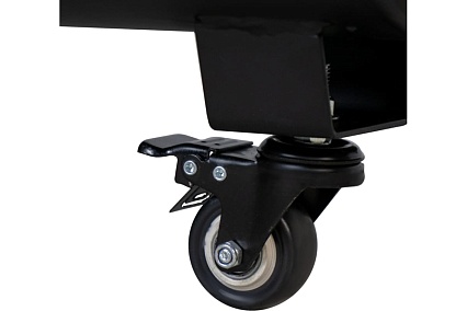 Компрессор Verton Air AC-50/450RV 230/50 В/Гц, масляный, ременной, 450 л/м, 50 л, 10 бар, 2.2 кВт, 1000 об/мин, рапид, асинхронный, однофазный 01.14017.15124