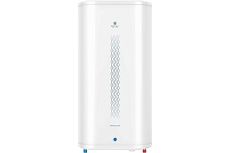 Электрический водонагреватель накопительного типа Royal Clima RWH-SGD80-FS