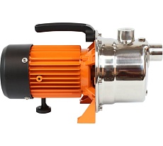 Поверхностный центробежный насос Acquaer RGJ-800S 7.5.132