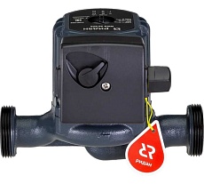 Насос Ридан RWS 25-40S 015P1207