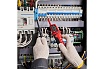 Индикатор напряжения UNI-T UT15B 13-1017