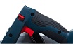 Аккумуляторная дисковая пила Bosch GKS 18V-68 GC соло 06016B5100