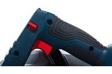 Аккумуляторная дисковая пила Bosch GKS 18V-68 GC соло 06016B5100