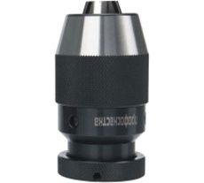 Патрон станочный высокоточный самозажимной 187 Эксперт PREC (5-20 мм; B22) Профоснастка 70303013