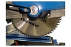 Торцовая пила REALREZ RMS-305X (93051) REZ-RMS305X