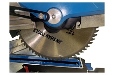 Торцовая пила REALREZ RMS-305X (93051) REZ-RMS305X