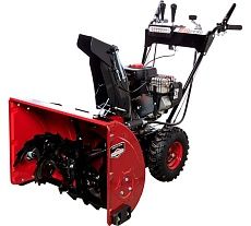 Снегоуборщик Redverg RD-SB71/1150BS-E 6619404