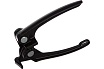 Мини-трубогиб для меди 3-4-6 ММ Irwin T210
