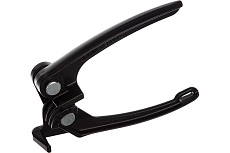 Мини-трубогиб для меди 3-4-6 ММ Irwin T210