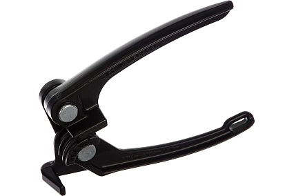 Мини-трубогиб для меди 3-4-6 ММ Irwin T210