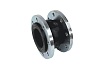 Компенсатор Benarmo EPDM Ду80, Ру10/16, фланцевый 033-4927