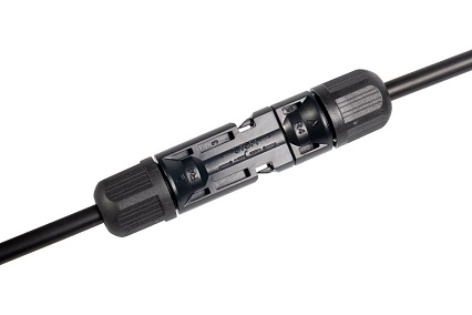 Пресс-клещи КВТ CTK-18 85446
