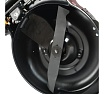 Бензиновая газонокосилка Patriot PT 47BS 512109016