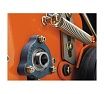 Измельчитель пней Husqvarna SG 13 9660427-01