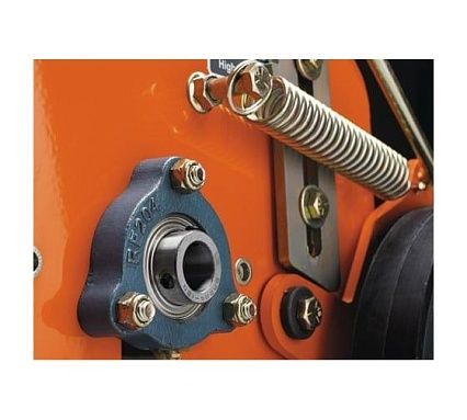 Измельчитель пней Husqvarna SG 13 9660427-01