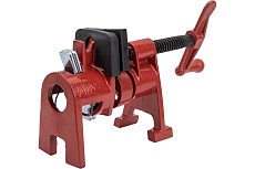 Трубная струбцина TOOLAS 3/4&quot; 00014017