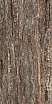 Керамогранит Atlas Concorde Epos Grey 60x120 см, 610010002167