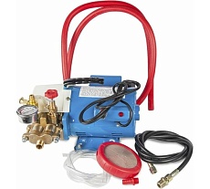 Электрический насос Tor DSY-100 1002284