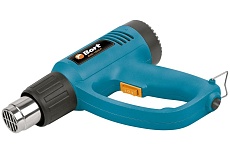 Технический фен Bort BHG-1600-P 91271051